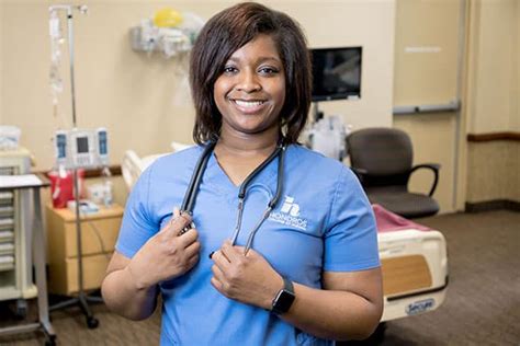 Hondros nursing - Take NCLEX-RN. After graduating from the 15-month Hondros College of Nursing ADN program, you will be eligible to take the NCLEX-RN exam and become a Registered Nurse. As a licensed RN, you could start working, gaining professional experience, and earning money, or you can continue your education. 3. 